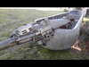 Pioneer assault boats39.