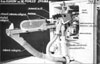 Skoda 4.7cm fortress gun.
