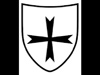 709th Static Infantry Division.