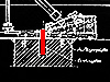 Wn130 Fort Joret