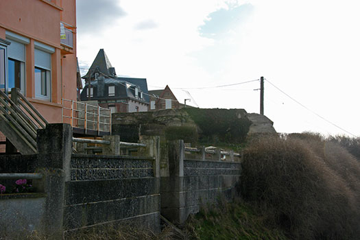 Ca13 Ault.
