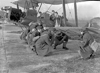 RAF Shellingford
