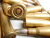 7.5mm rimmed round.