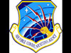 U.S. AIR FORCE COMMUNICATION COMMAND