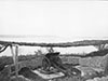 Cayeux Sud Batterie.
