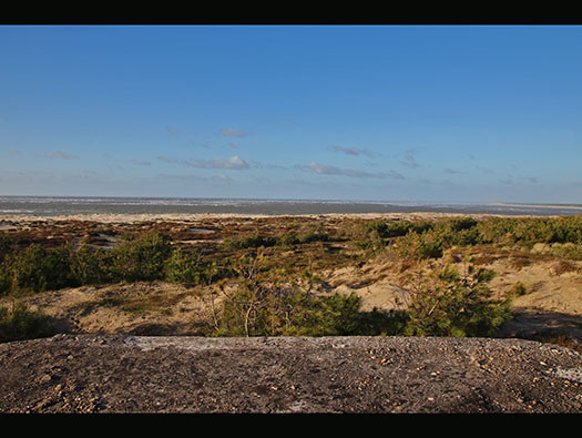 Gi05 'Annaberg' Point Espagnol