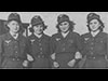 Possibly women were used in the plotting room?
