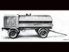 900gal fuel trailer.