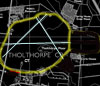 Stage two was to upgrade the perimeter and add three runways.