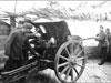 7.5cm F.K.235(b).