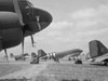 RAF Down Ampney, Gloucester