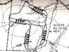 This is a bomb store plan, I know there was a bomb store here. But on the 449/44 plan, there is no details whatsoever of a store?