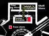 Plan.