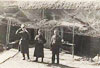 Gi05 'Annaberg' Point Espagnol