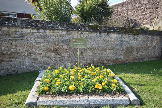 Wn23 Tailleville