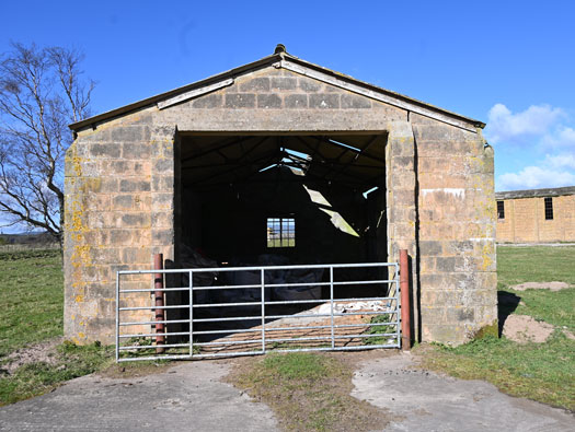RAF Tain