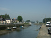 Our visit one day to at Oysters on he bridge. Memories.