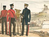 Corps of Royal Sappers Miners.