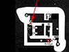 Plan.