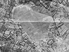 Maupertus Aerodrome.