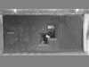 485p2 Panzer schartenplatte steel plate.