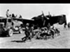 RAF Hampstead Norris