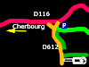 Plan.