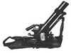L.Gr.W36 5cm mortar