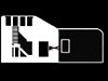 Fl241
  Command post for AA.