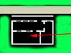 Plan.