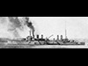 French battleship 'Diderot'..