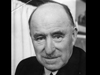 Ernst Vollbehr 1876 - 1960 artist.