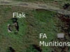 FA Munitions.
