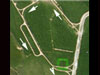 Plan, green square at the bottom is the Fuzed & Spare Bomb Store 4780/42 [41].
