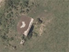 View from above.