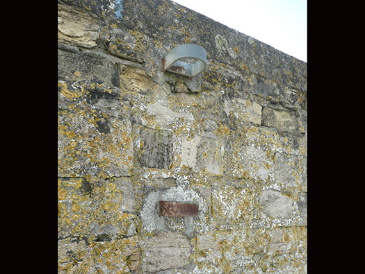 Wn26 Langrune-sur-Mer