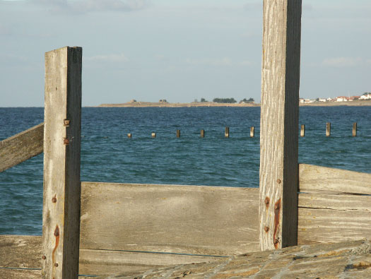 Sa106 'Clausewitz', K.V.A. Île de Noirmoutier