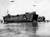 Wn62 Colleville-sur-Mer, (Omaha Beach)