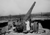 22cm K.532(f) Schneider Mie 1917.