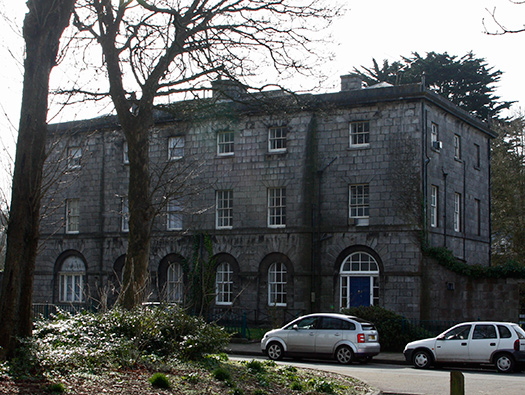 RAF Pembroke Dock