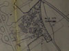 No.2 Communal site..