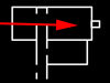 Details2