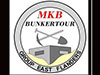 StP Alte Bttr Stellung, Mayvillage