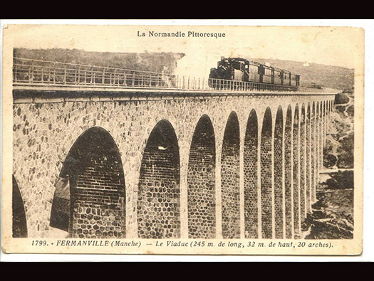 Wn406 Viaduct des Moulins