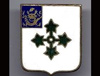 47th US Infantry Regiment.