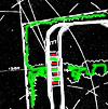 Plan.