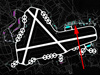 Plan.