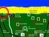 Plan.