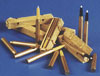 8.8cm ammunition.