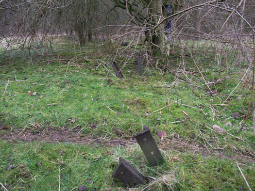 RAF Down Ampney, Gloucester